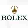 Divani Poltrone Chesterfield Stand Rolex - Roma