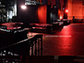 Divani Chesterfield Evento Centrale Bertini - Milano, Novembre 
