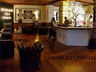 Chesterfield per evento Jaguar-Land Rover, Cortina d'Ampezzo - Agosto/Settembre 