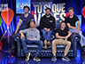 Arredi Chesterfield finale Tu si Que Vales - Dicembre 2020