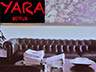 Chesterfield Film 'Yara' Netflix/Tao2 - Autunno 2021