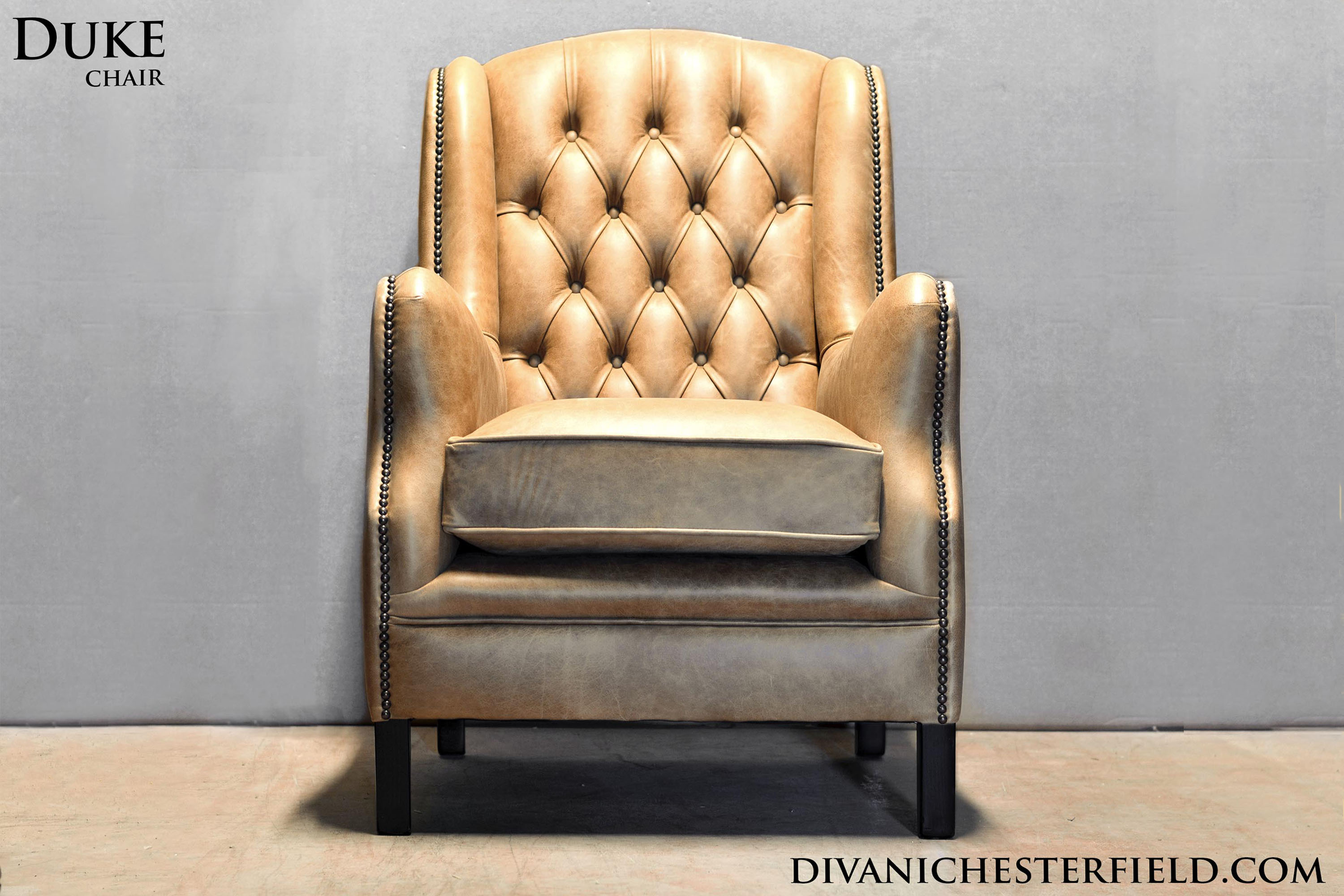 poltrona chester queen anne inglese originale bordeaux