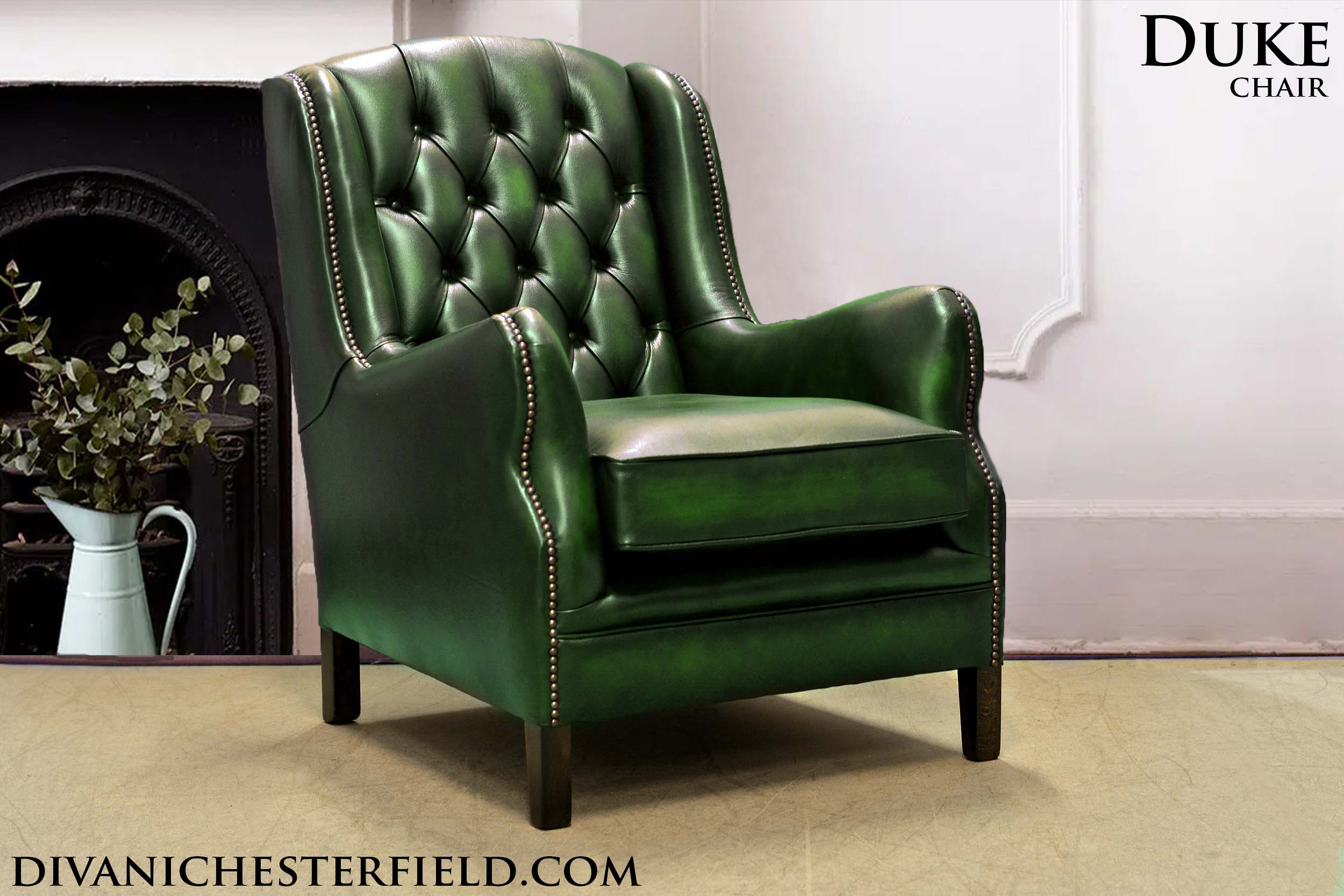 poltrona chesterfield queen anne inglese originale bordeaux