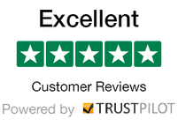 Trustpilot recensioni divani chesterfield Trustpilot recensioni divani chesterfield